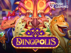 Play online casino and win money68